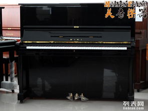 美音乐器工厂新到精品钢琴 品质优选，买到就是赚到