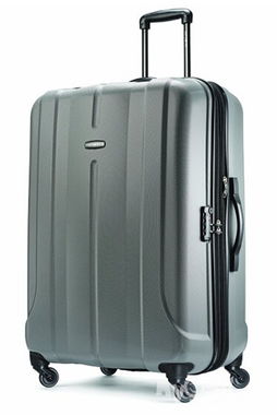 专业美国正品代购，一站式满足您的多元需求