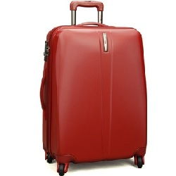 CM箱包价格查询及高品质产品推荐——670元以上商品与比购返利网指南