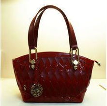 诺贝达包包百大鼓楼店 安徽门户网站上的乐器箱包精选