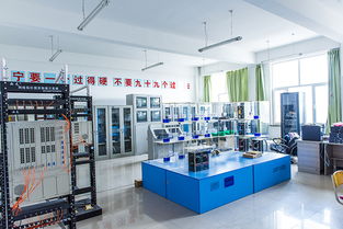 计算机网络技术 连接数字时代的桥梁与引擎