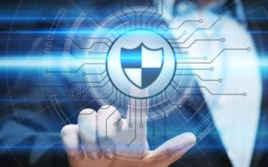 指尖下的堡垒 与生活息息相关的网络安全与计算机网络技术漫谈