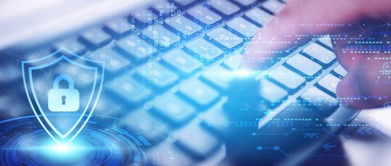 网络安全，人人有责——人保财险开展全民国家安全教育日网络安全学习宣教活动