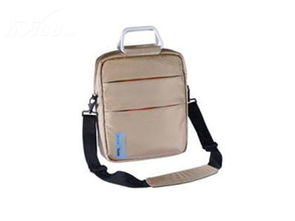 明基 BenQ 101BAG 时尚女士电脑挎包与笔记本包产品图集及选购指南