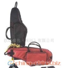 供应优质乐器箱包——专业萨克斯包，助力乐器保护与携带