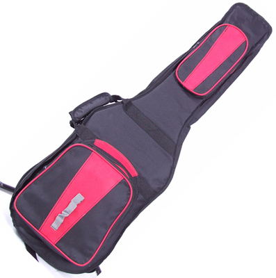 计算机网络技术助力传统乐器箱包产业发展——以花都狮岭美实乐器箱包厂为例